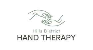 Diseño de Logo por Creative5 para este proyecto | Diseño: #36941049