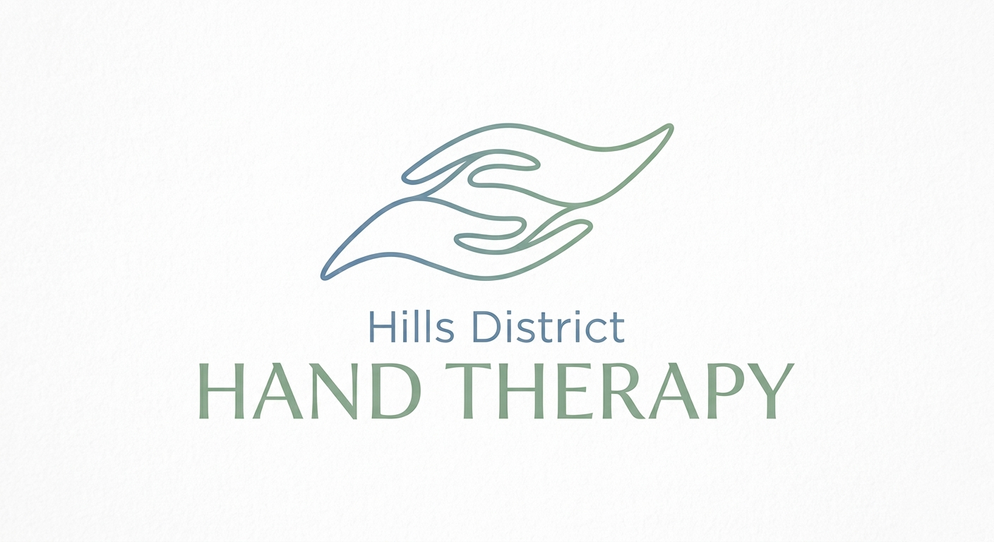 Diseño de Logo por Creative5 para este proyecto | Diseño #36941050