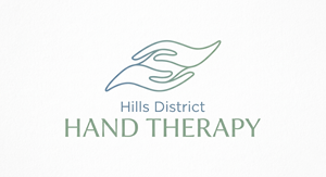 Diseño de Logo por Creative5 para este proyecto | Diseño: #36941050