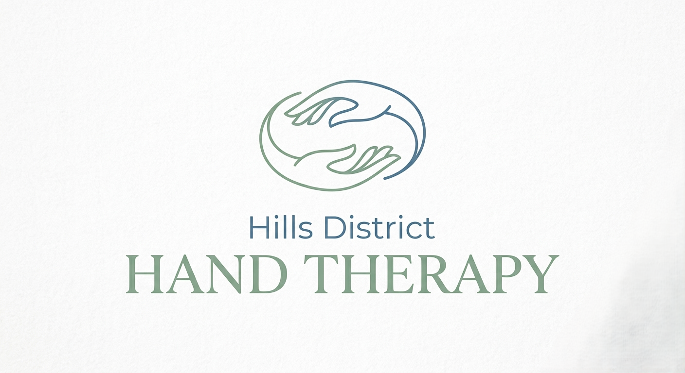 Diseño de Logo por Creative5 para este proyecto | Diseño #36941051