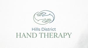 Diseño de Logo por Creative5 para este proyecto | Diseño: #36941051