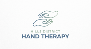 Diseño de Logo por Creative5 para este proyecto | Diseño: #36941052