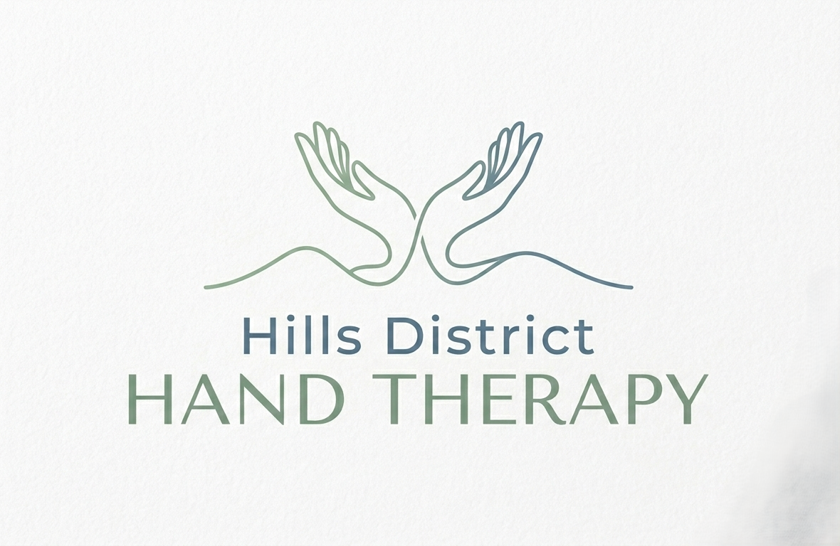 Diseño de Logo por Creative5 para este proyecto | Diseño #36941053