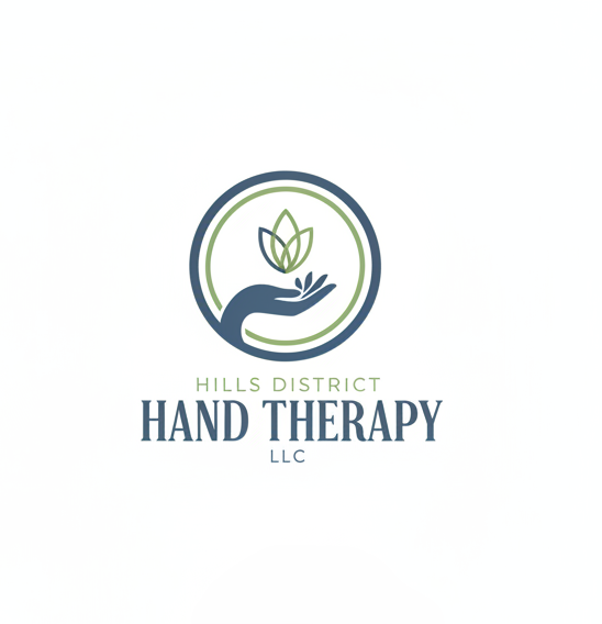 Diseño de Logo por Creative5 para este proyecto | Diseño #36941058