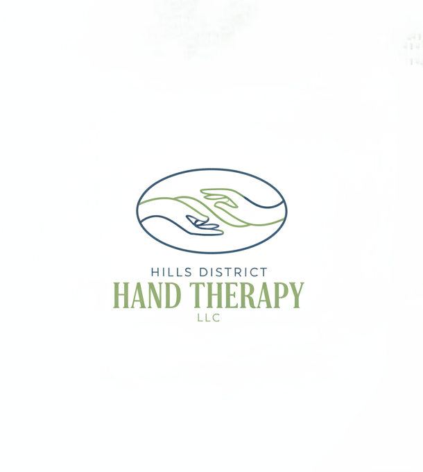 Diseño de Logo por Creative5 para este proyecto | Diseño #36941059