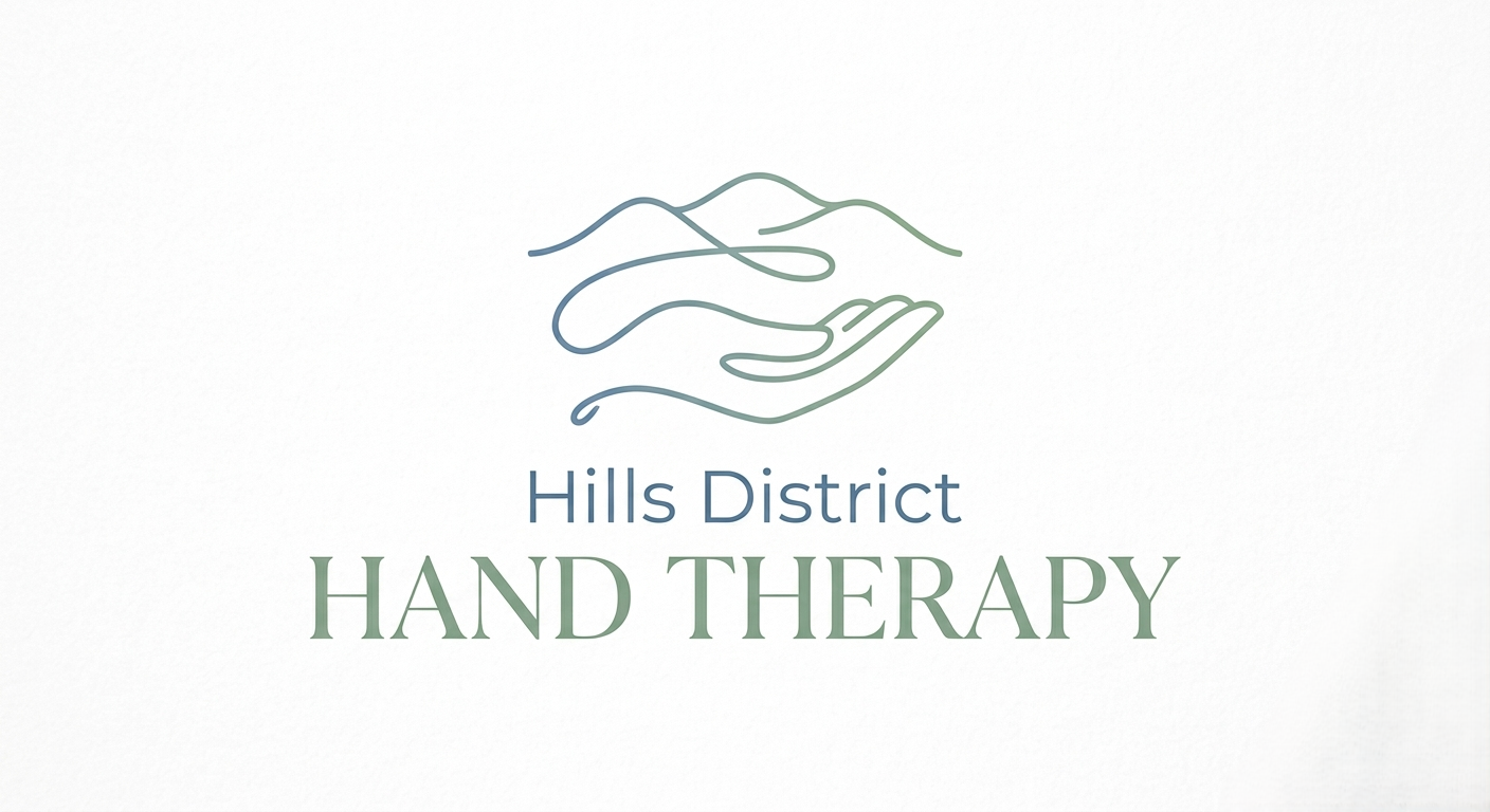 Diseño de Logo por Creative5 para este proyecto | Diseño #36941061