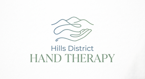 Diseño de Logo por Creative5 para este proyecto | Diseño: #36941061