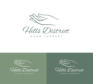 Logo Design by Rickyy for this project | Design: #37008574