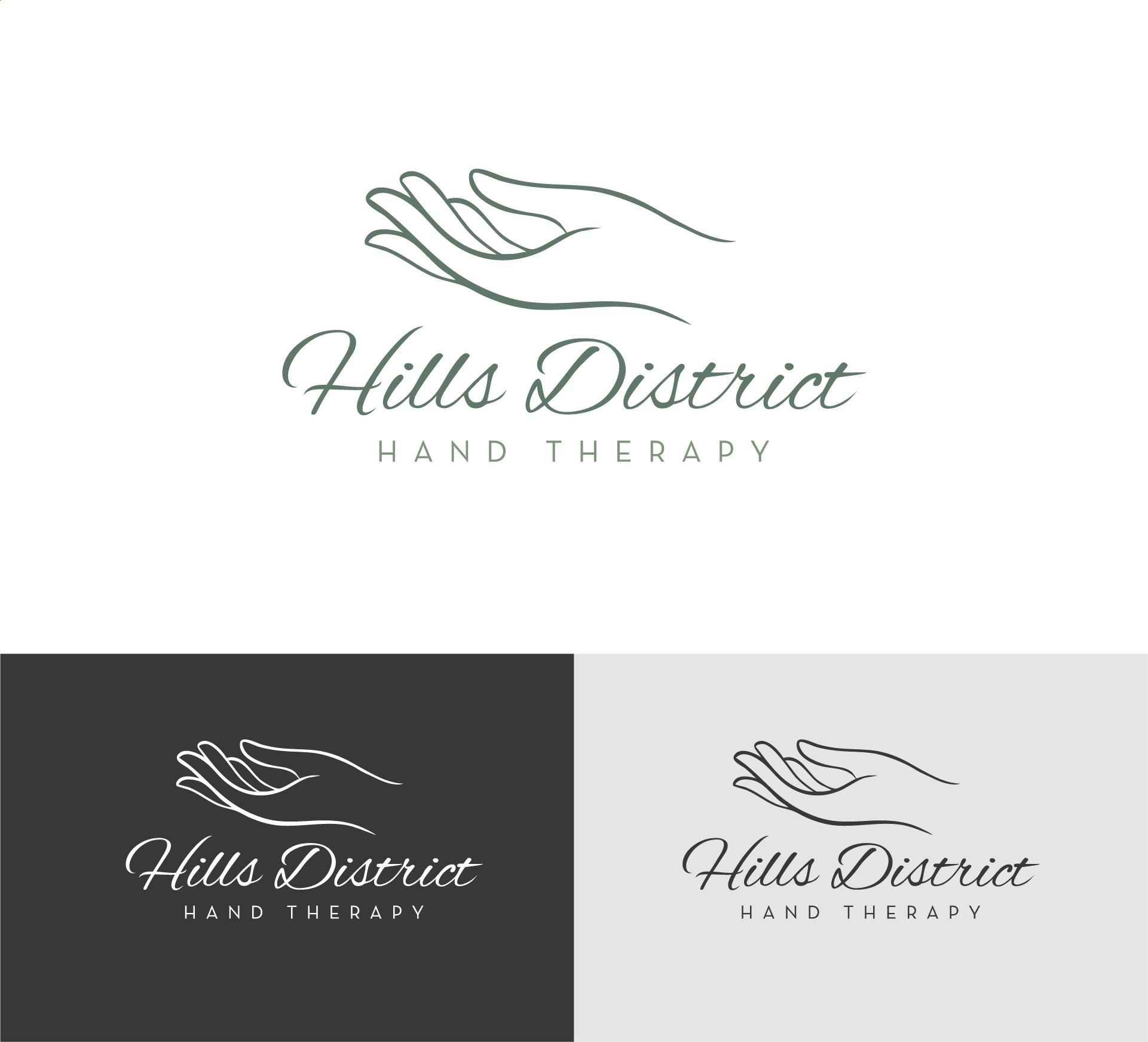 Diseño de Logo por Rickyy para este proyecto | Diseño #37008576