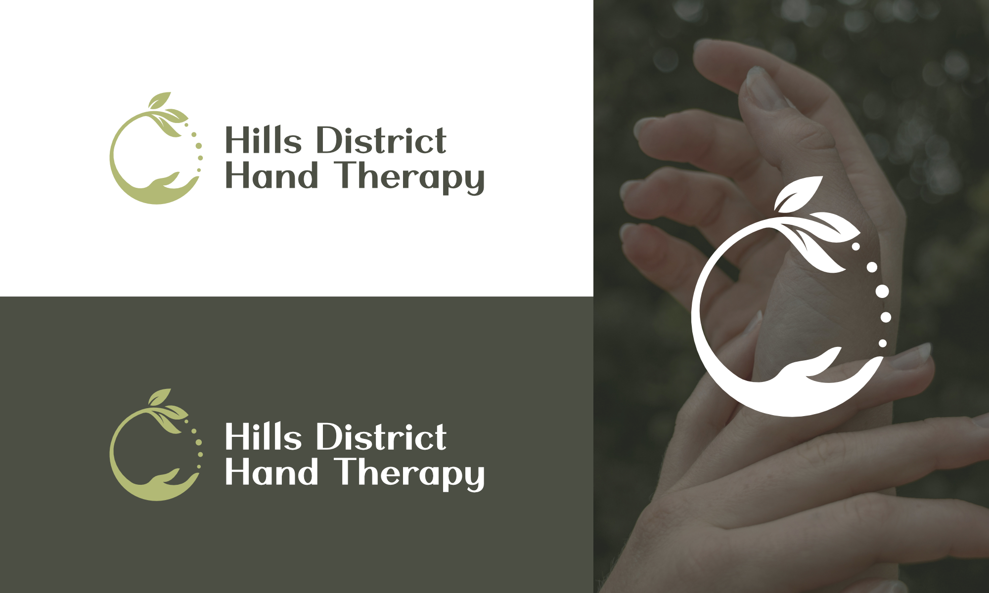 Diseño de Logo por John316 para este proyecto | Diseño #36937851