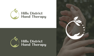 Diseño de Logo por John316 para este proyecto | Diseño: #36937851