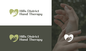 Diseño de Logo por John316 para este proyecto | Diseño: #36937972