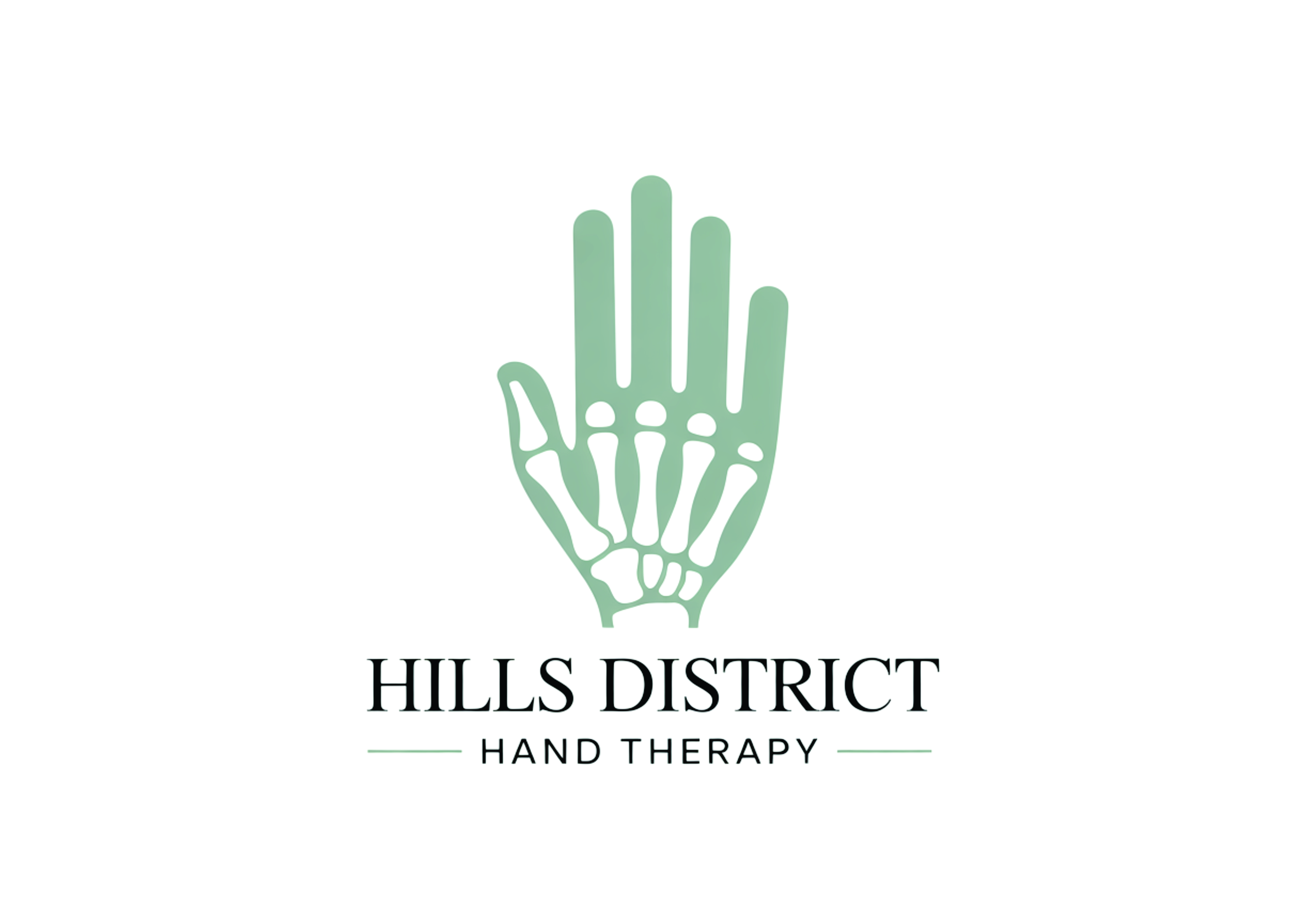 Diseño de Logo por Tall Graphix para este proyecto | Diseño #36912082