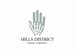 Diseño de Logo por Tall Graphix para este proyecto | Diseño: #36912082