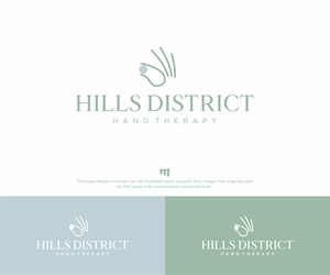 Diseño de Logo por MBARO para este proyecto | Diseño: #37006400