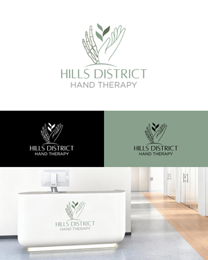Logo Design by ArtJY