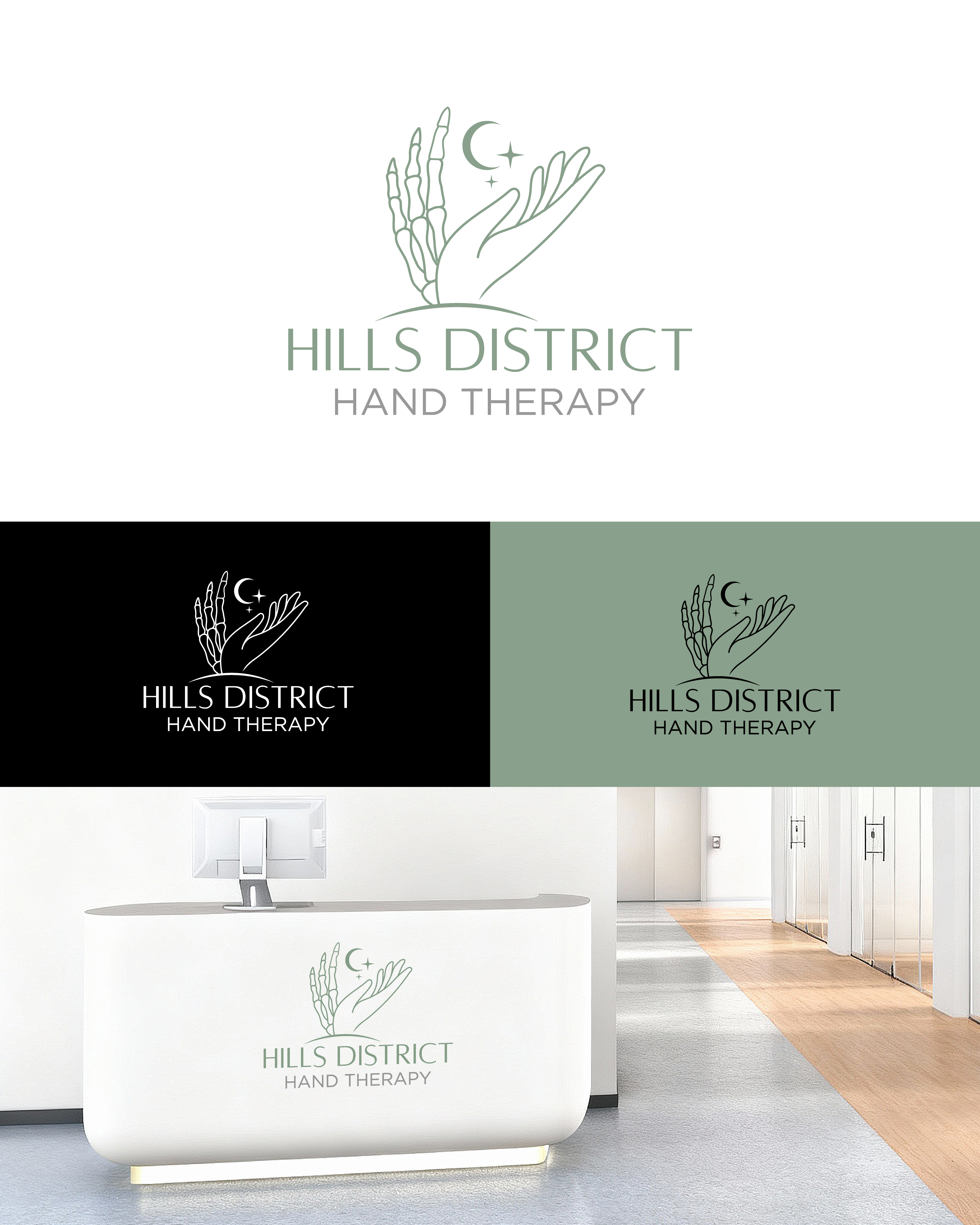 Diseño de Logo por ArtJY para este proyecto | Diseño #36913569