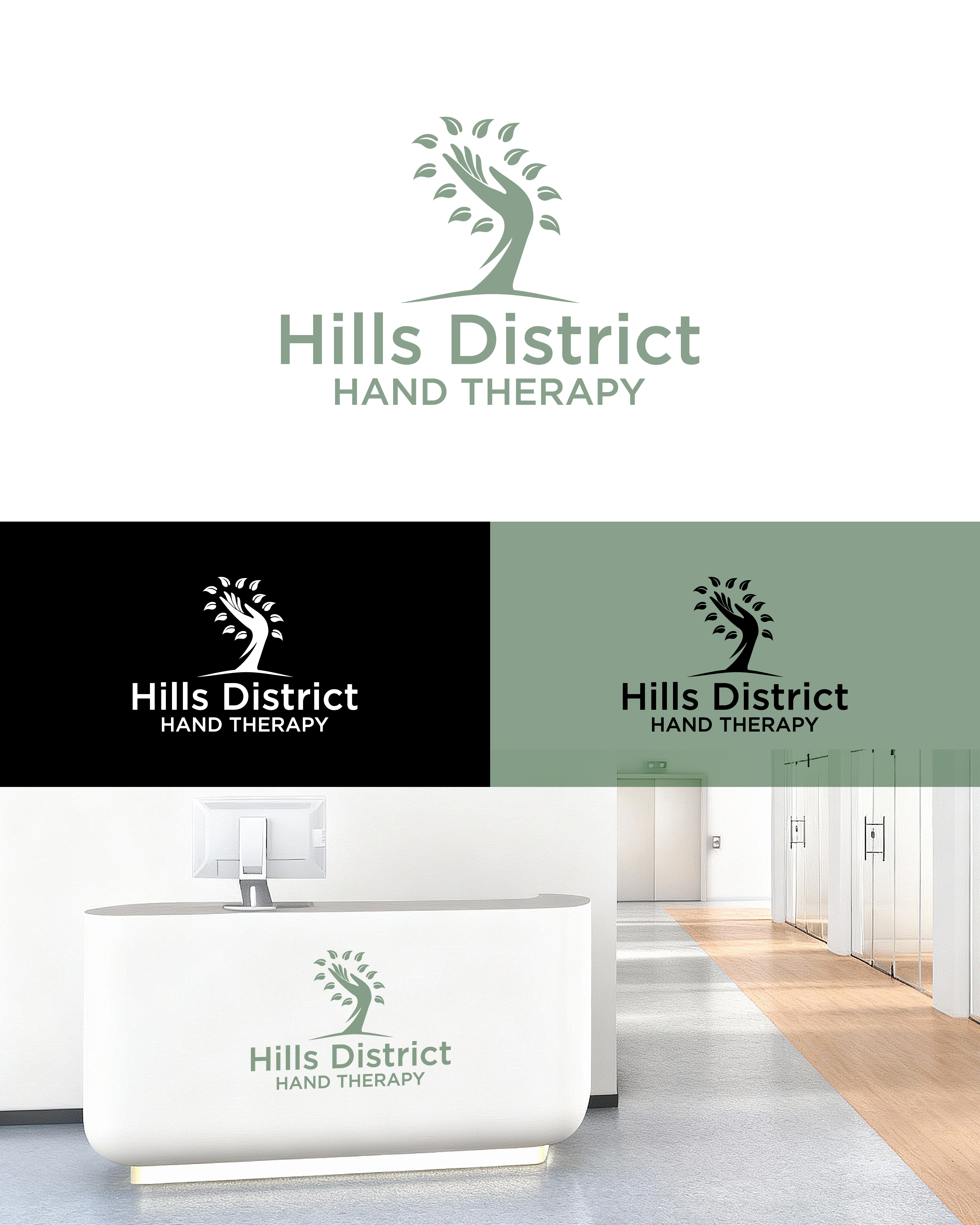 Diseño de Logo por ArtJY para este proyecto | Diseño #36913583