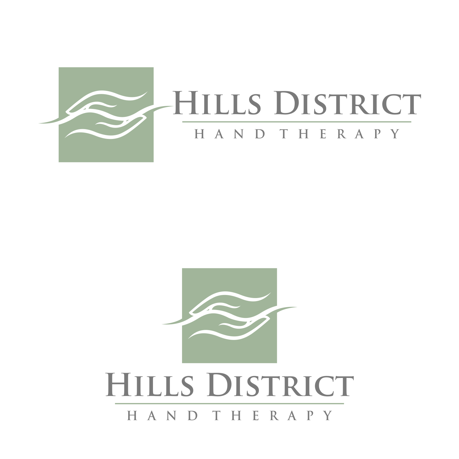 Logo Design by DigitalArt for this project | Design #36945020