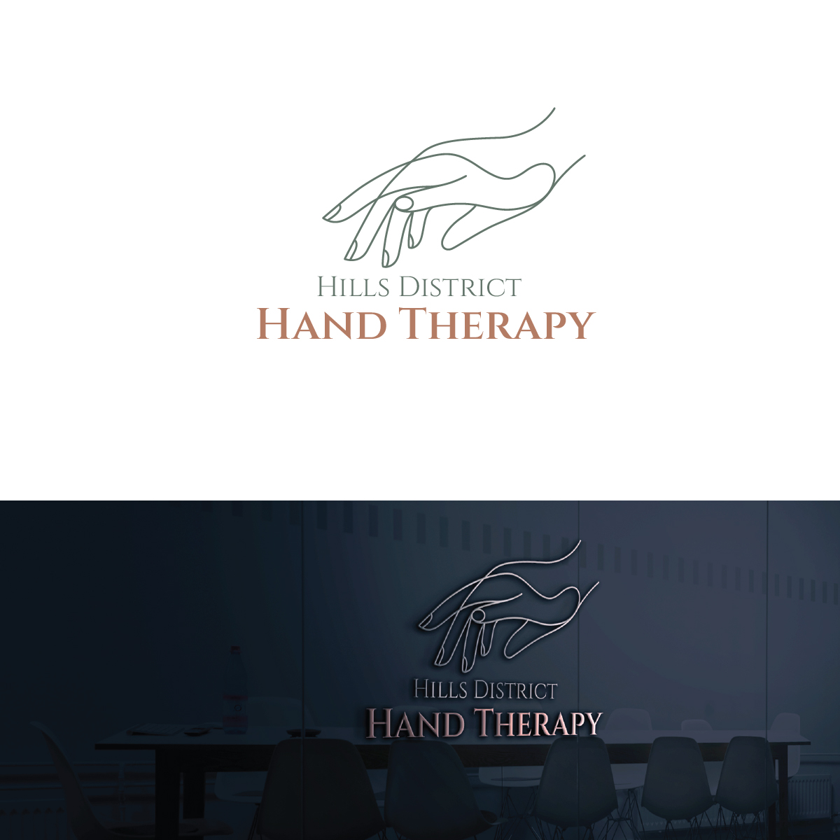 Diseño de Logo por Maxo-Biz para este proyecto | Diseño #36995402