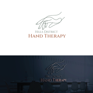 Diseño de Logo por Maxo-Biz para este proyecto | Diseño: #36995402