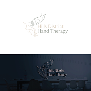 Diseño de Logo por Maxo-Biz para este proyecto | Diseño: #36995403