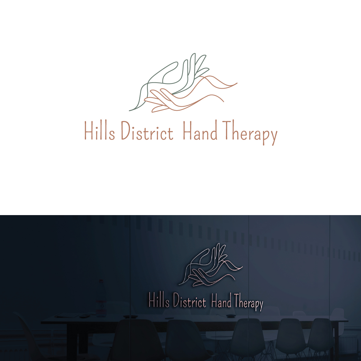 Diseño de Logo por Maxo-Biz para este proyecto | Diseño #36995404