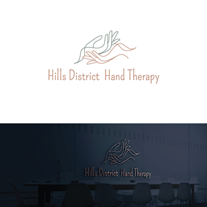 Diseño de Logo por Maxo-Biz para este proyecto | Diseño: #36995404