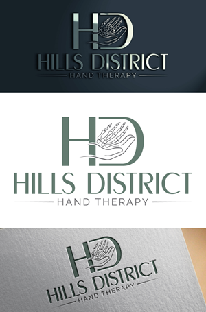 Diseño de Logo por Dior design para este proyecto | Diseño: #36913897