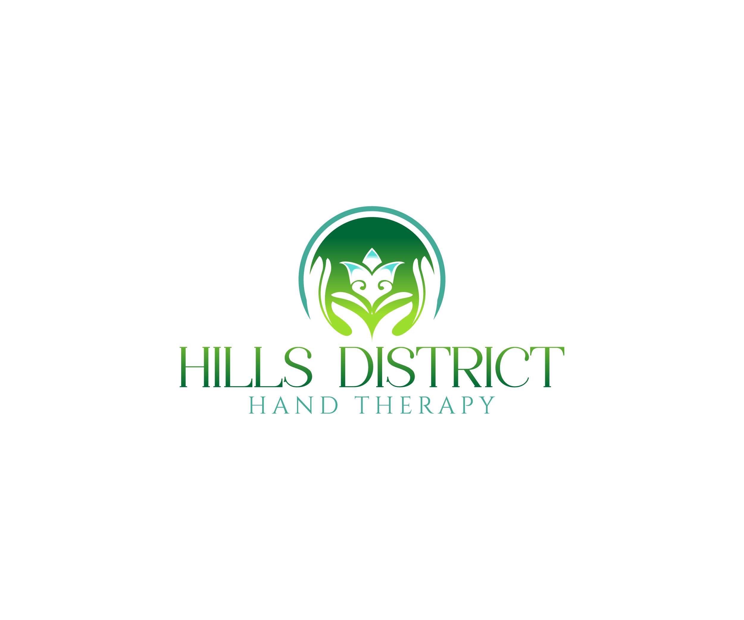 Diseño de Logo por Didi Purwadi para este proyecto | Diseño #37003135