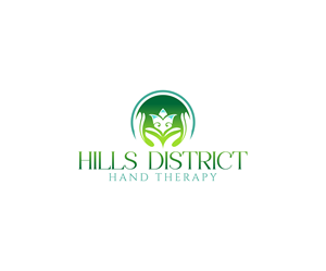 Diseño de Logo por Didi Purwadi para este proyecto | Diseño: #37003135