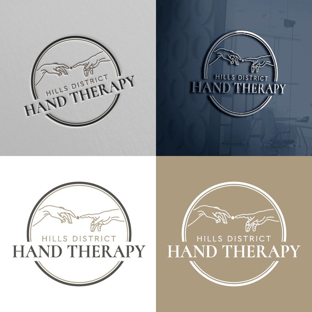 Diseño de Logo por Znuj Esilas para este proyecto | Diseño #36943489