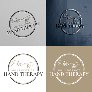 Diseño de Logo por Znuj Esilas para este proyecto | Diseño: #36943489