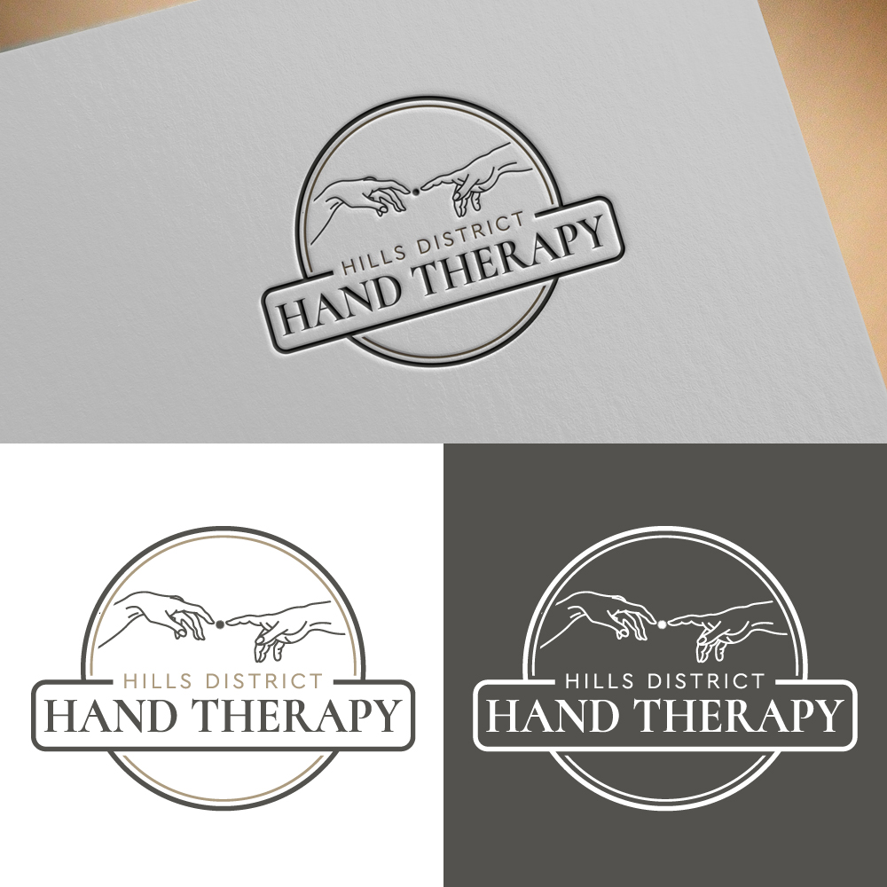 Diseño de Logo por Znuj Esilas para este proyecto | Diseño #36949070