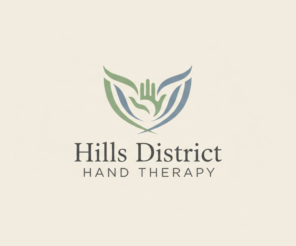 Diseño de Logo por Sienna Miller para este proyecto | Diseño #36912543