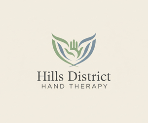 Diseño de Logo por Sienna Miller para este proyecto | Diseño: #36912543