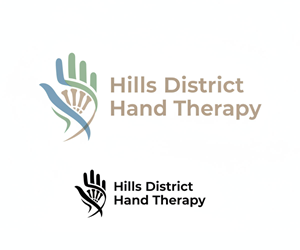 Diseño de Logo por Sienna Miller para este proyecto | Diseño: #36912544