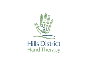 Logo Design by BNdesigner for this project | Design: #36932399