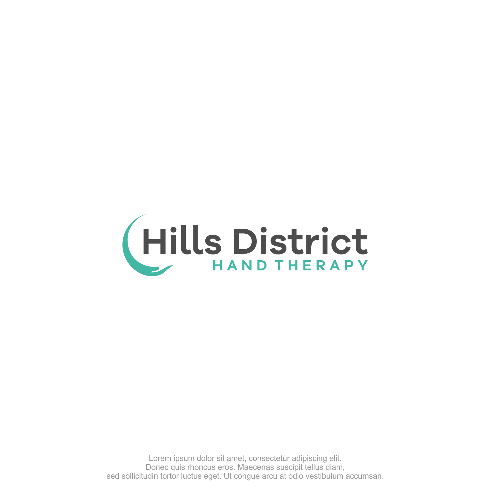 Diseño de Logo por M.Syaiful Huda para este proyecto | Diseño #36911414