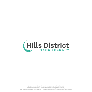 Diseño de Logo por M.Syaiful Huda para este proyecto | Diseño: #36911414