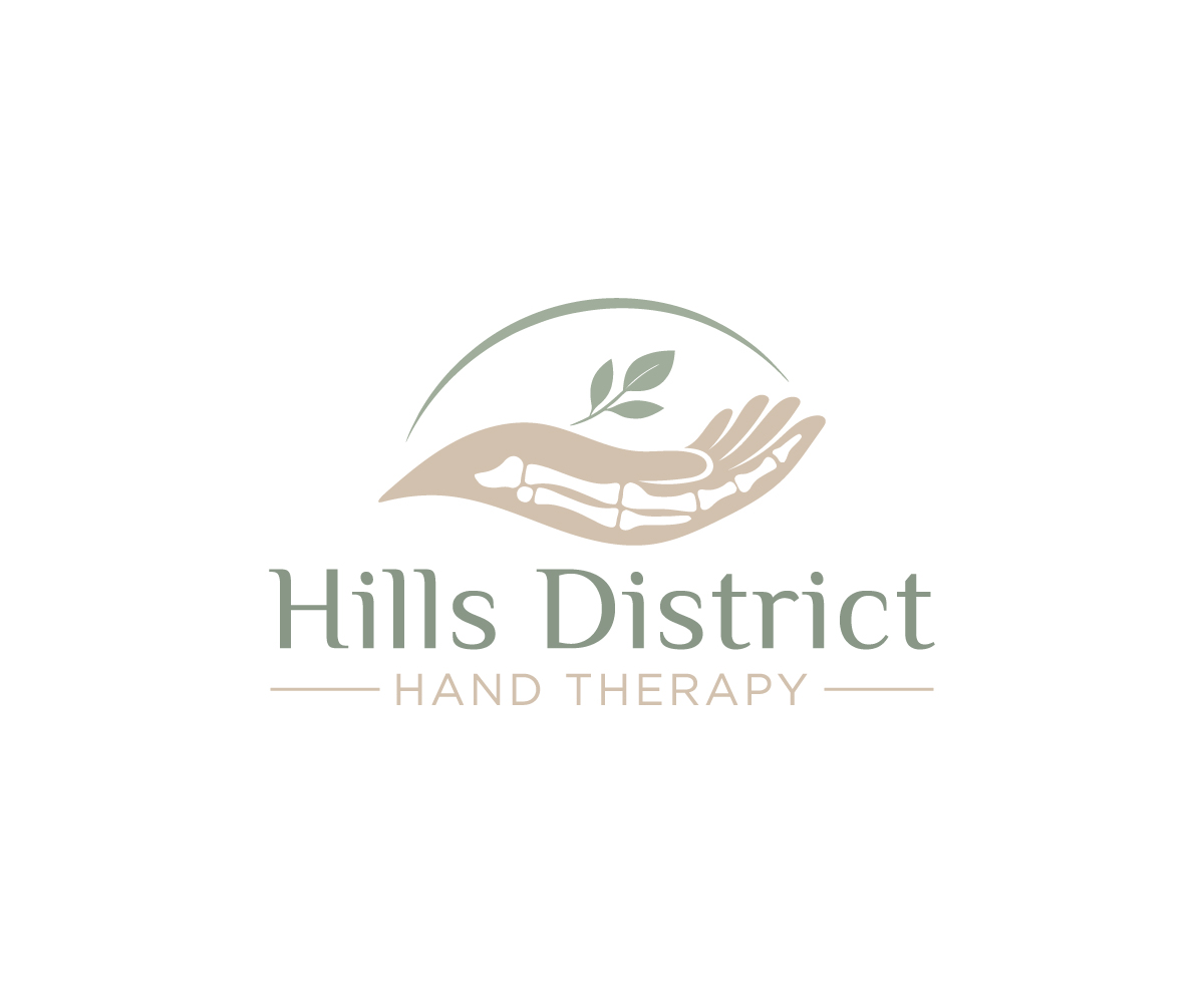 Logo Design by MarkCraft for this project | Design #36914714