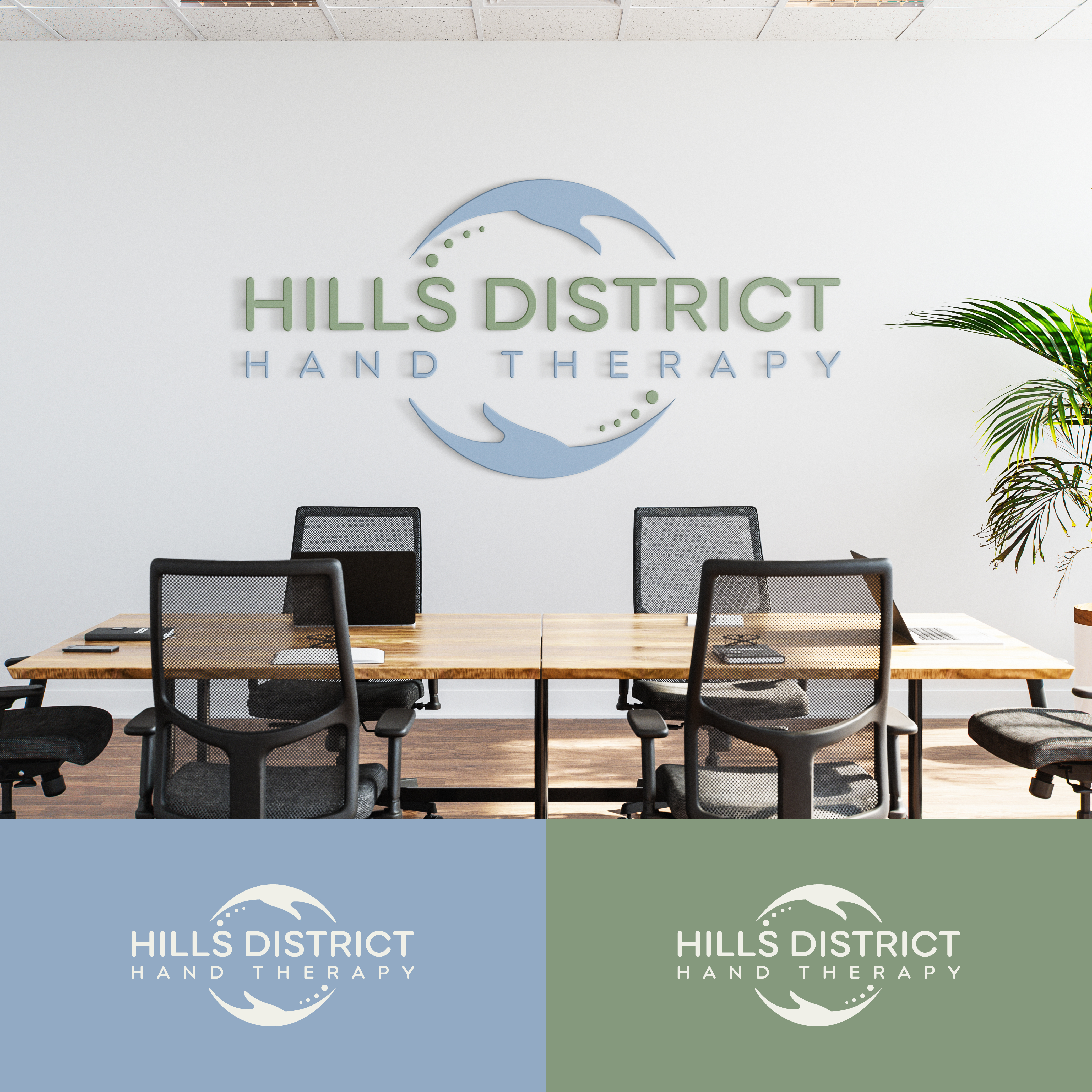 Diseño de Logo por Riad | Branding & Logo Expert para este proyecto | Diseño #36917507