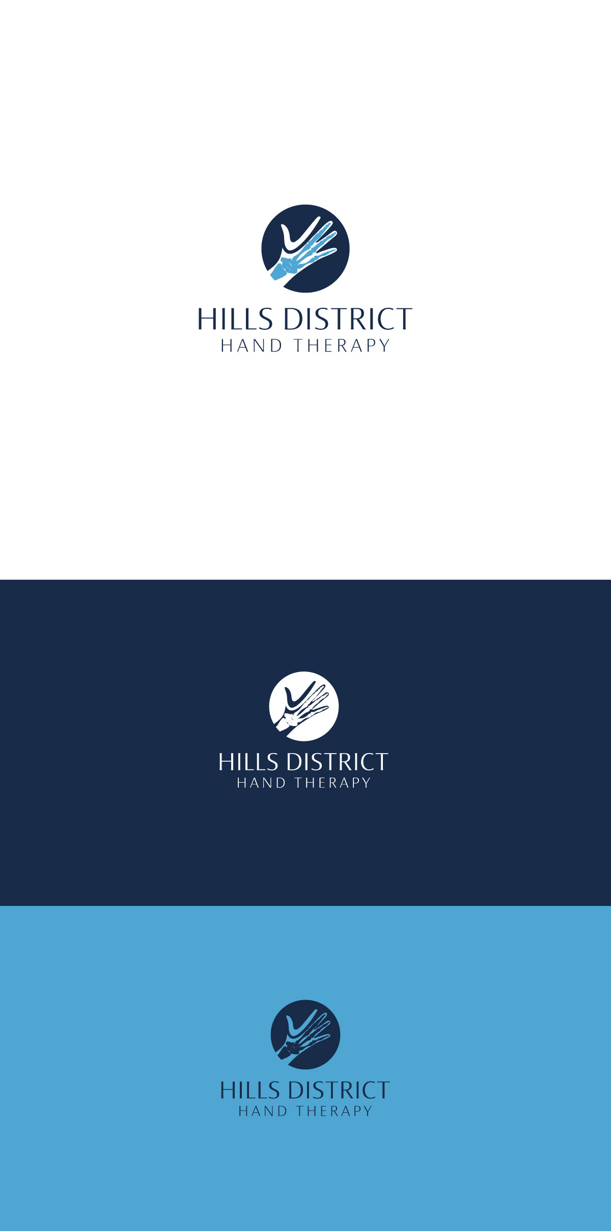 Diseño de Logo por eeshu para este proyecto | Diseño #36911856