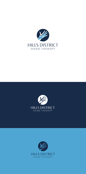 Diseño de Logo por eeshu para este proyecto | Diseño: #36911856