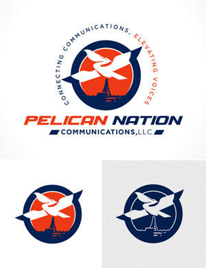 Diseño de Logo por Suprakash 3 para FLIP CHICKS, LLC | Diseño: #36913702