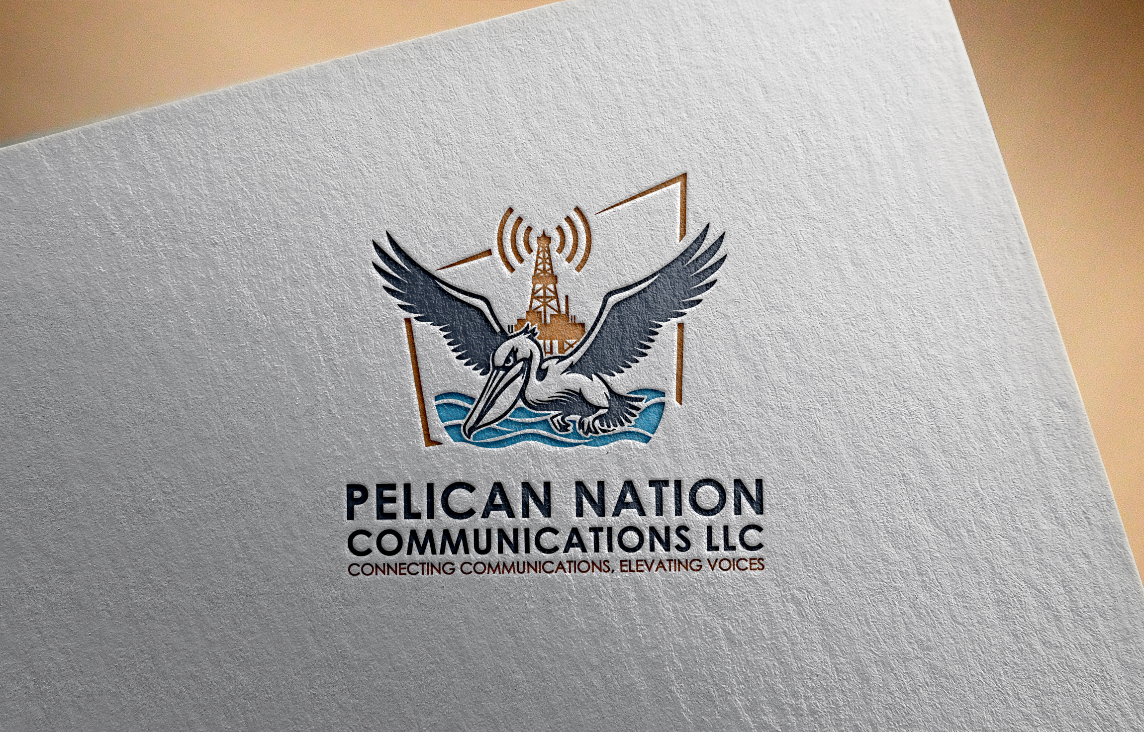 Diseño de Logo por 24ksunny para FLIP CHICKS, LLC | Diseño #36913642