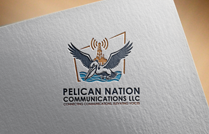 Diseño de Logo por 24ksunny para FLIP CHICKS, LLC | Diseño: #36913642