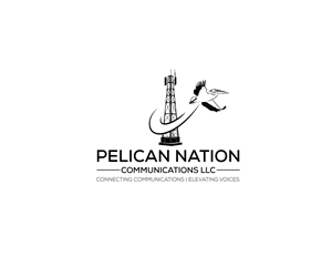 Diseño de Logo por Om Namah Shivay para FLIP CHICKS, LLC | Diseño: #36921956