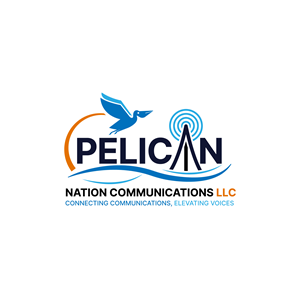 Logo Design by Farhad Kreative