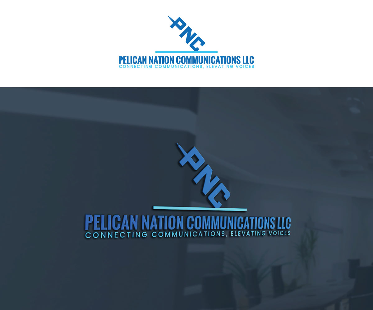 Diseño de Logo por Luckey yaari para FLIP CHICKS, LLC | Diseño #36913868